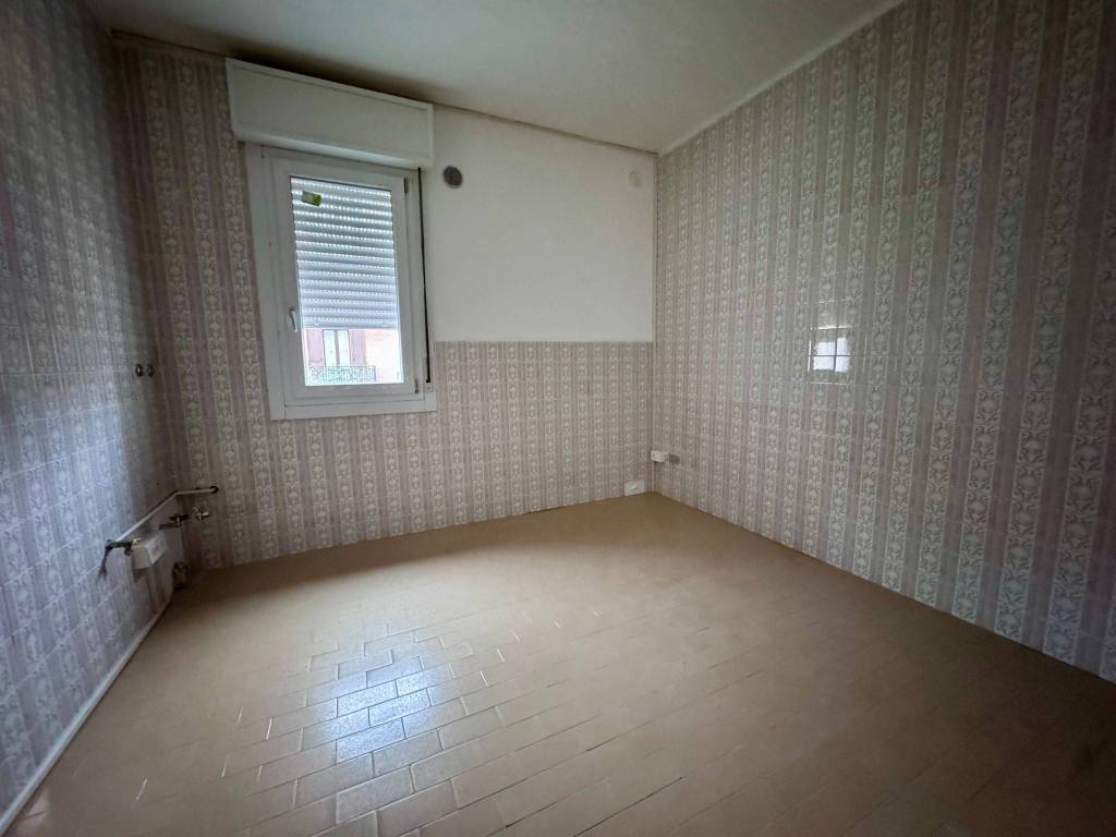 appartamento in affitto a Fiorano Modenese in zona Spezzano