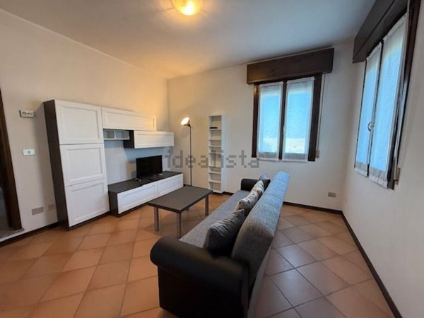 appartamento in affitto a Fiorano Modenese