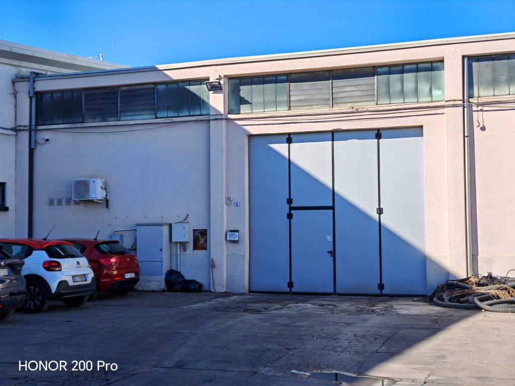 appartamento in affitto a Fiorano Modenese in zona Spezzano