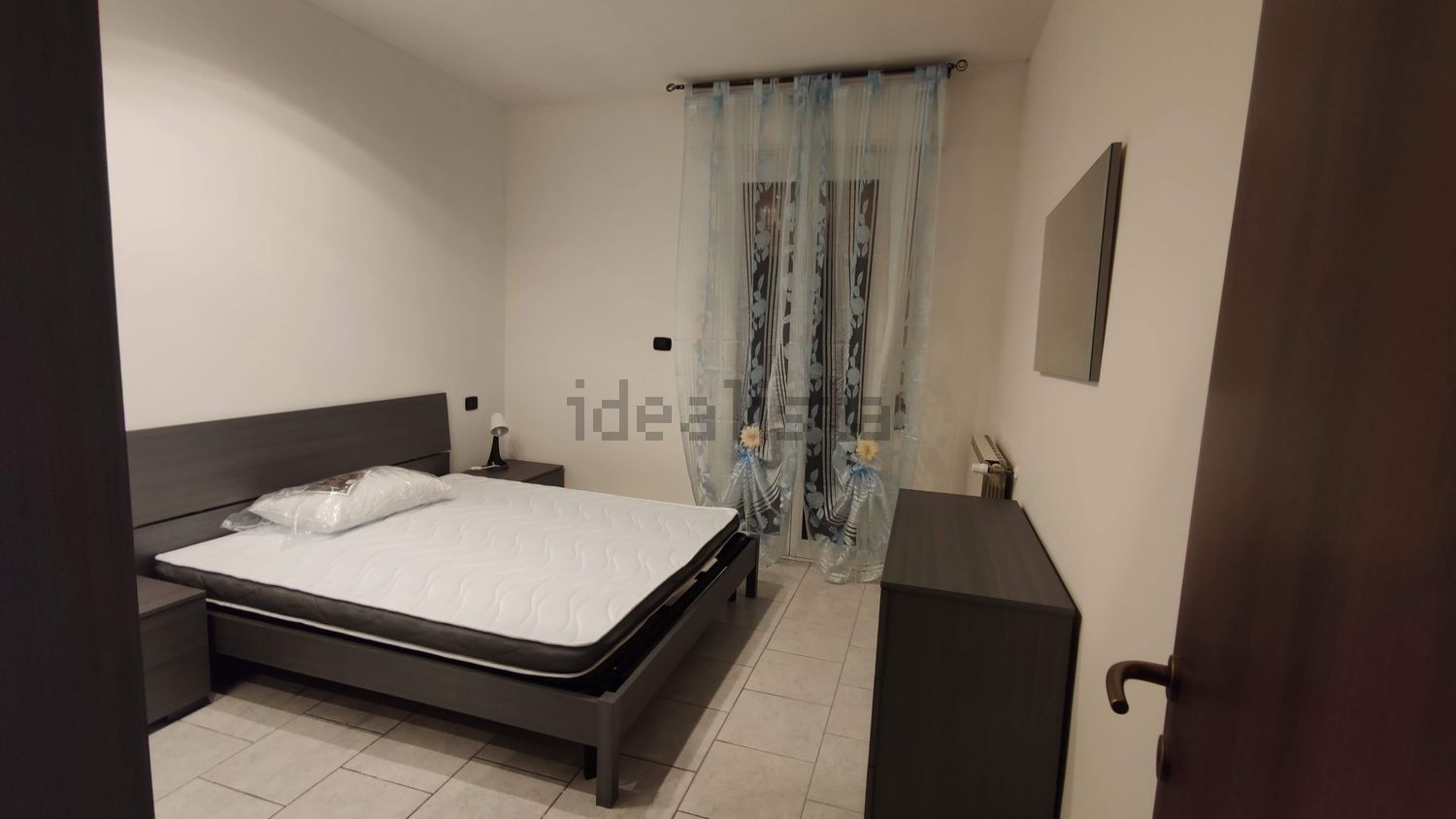 appartamento in affitto a Fiorano Modenese in zona Spezzano