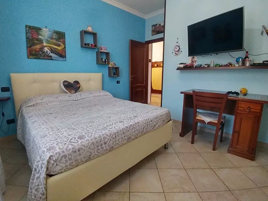 appartamento in affitto a Fiorano Modenese