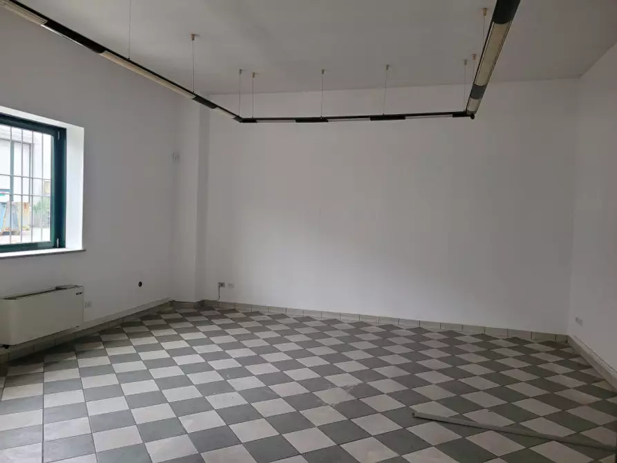 mansarda in affitto a Fiorano Modenese