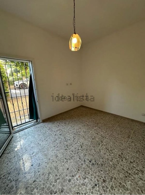 appartamento in affitto a Fiorano Modenese