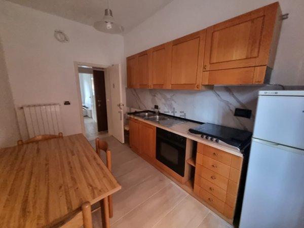 appartamento in affitto a Fiorano Modenese