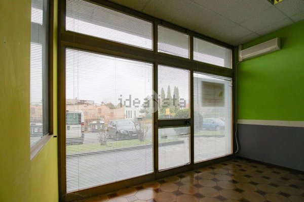 ufficio in affitto a Fiorano Modenese