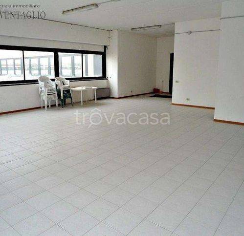 ufficio in affitto a Fiorano Modenese