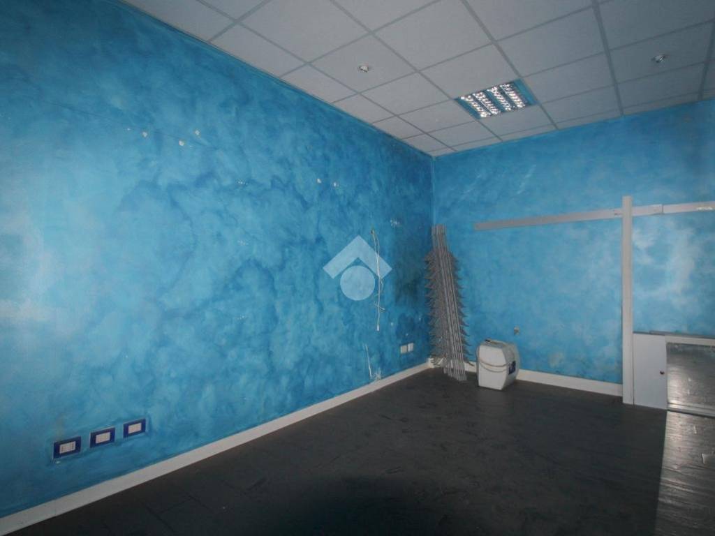 ufficio in affitto a Fiorano Modenese