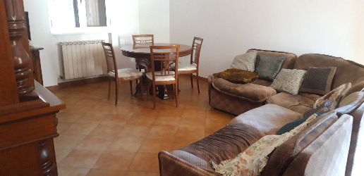 appartamento in affitto a Fiorano Modenese