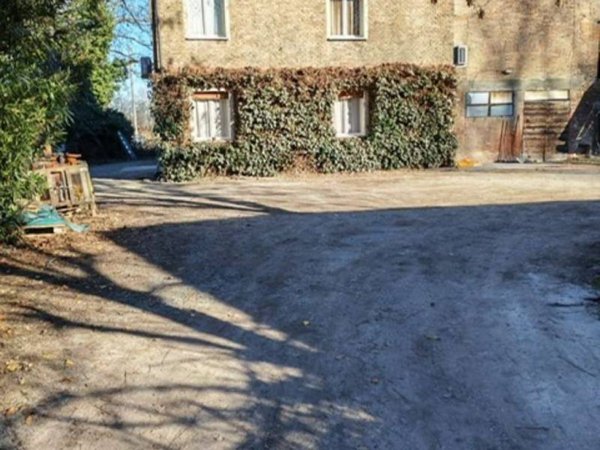 appartamento in affitto a Fiorano Modenese