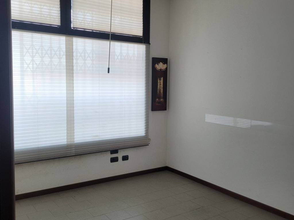 ufficio in affitto a Fiorano Modenese