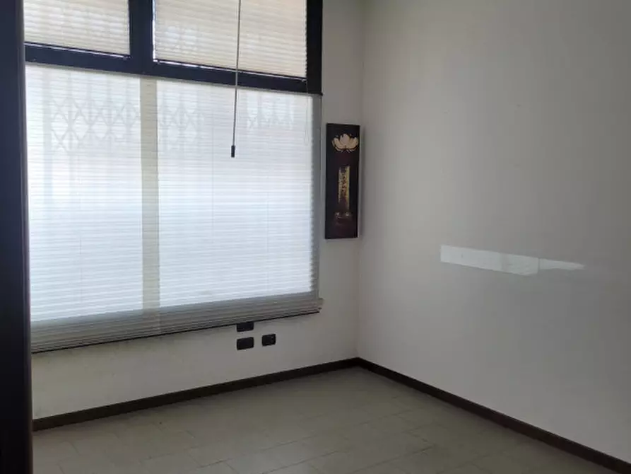 ufficio in affitto a Fiorano Modenese