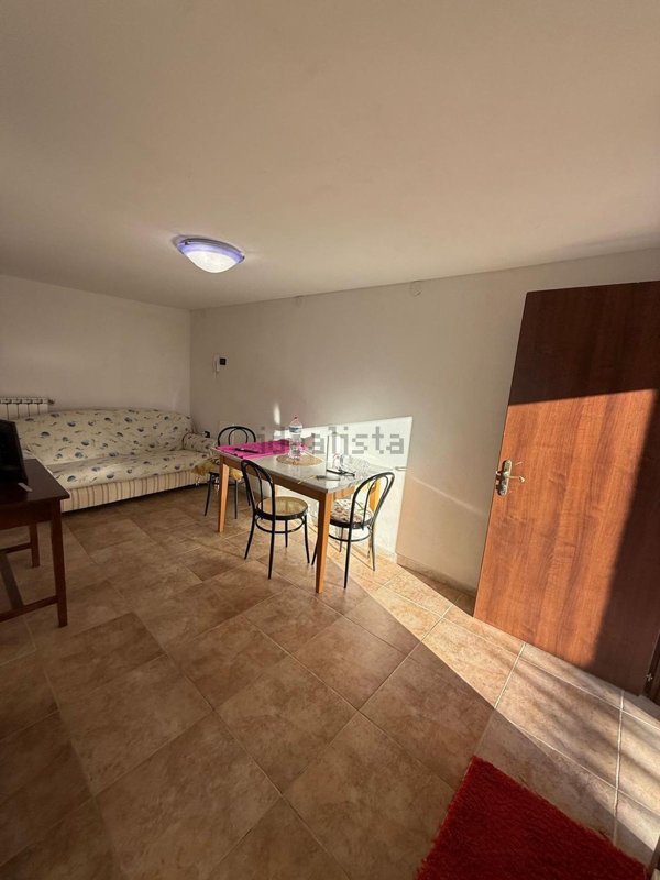 appartamento in affitto a Fiorano Modenese