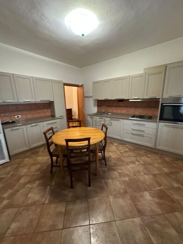 appartamento in affitto a Fiorano Modenese