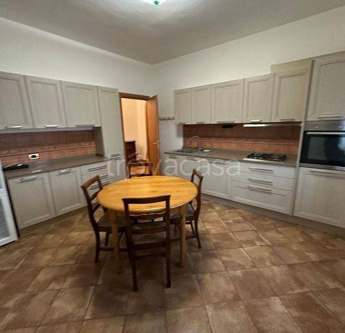 appartamento in affitto a Fiorano Modenese