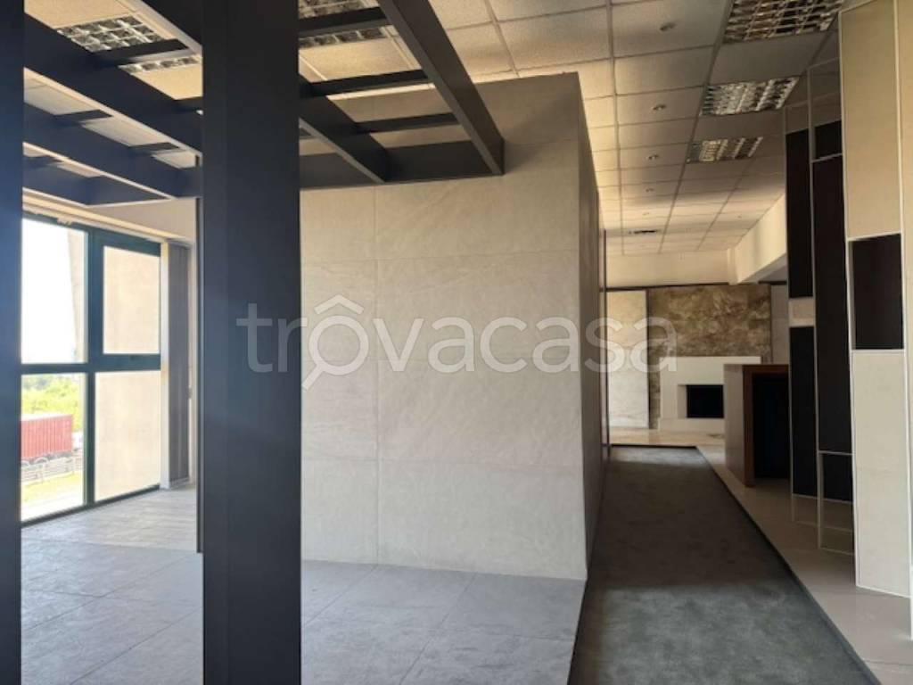 appartamento in affitto a Fiorano Modenese