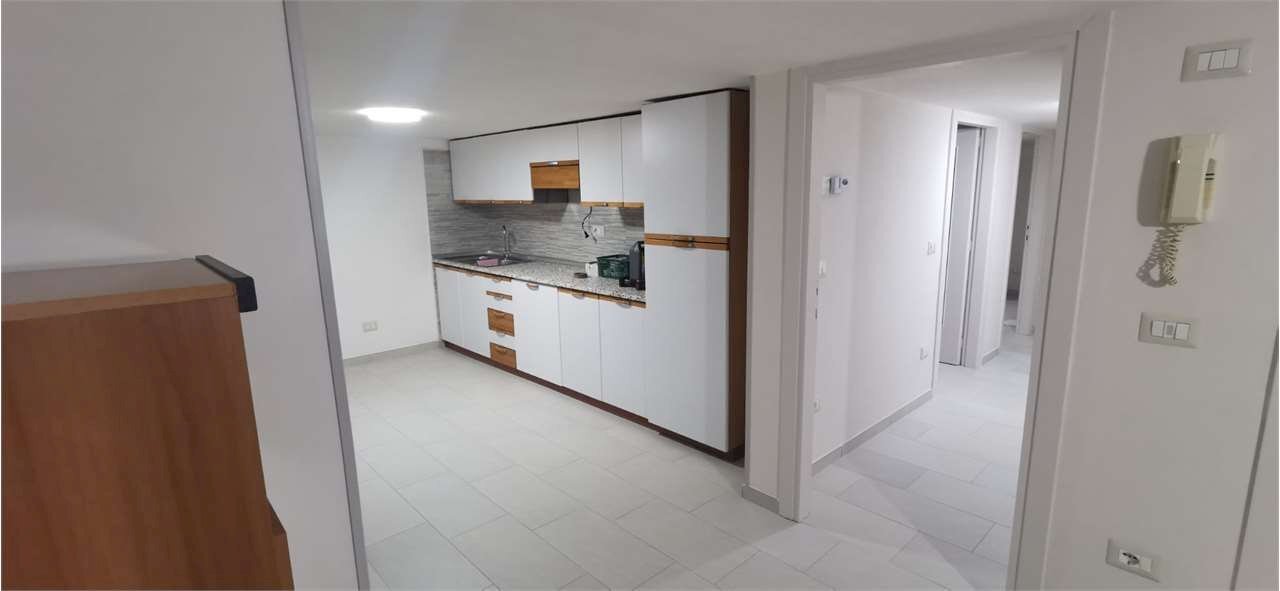 appartamento in affitto a Fiorano Modenese