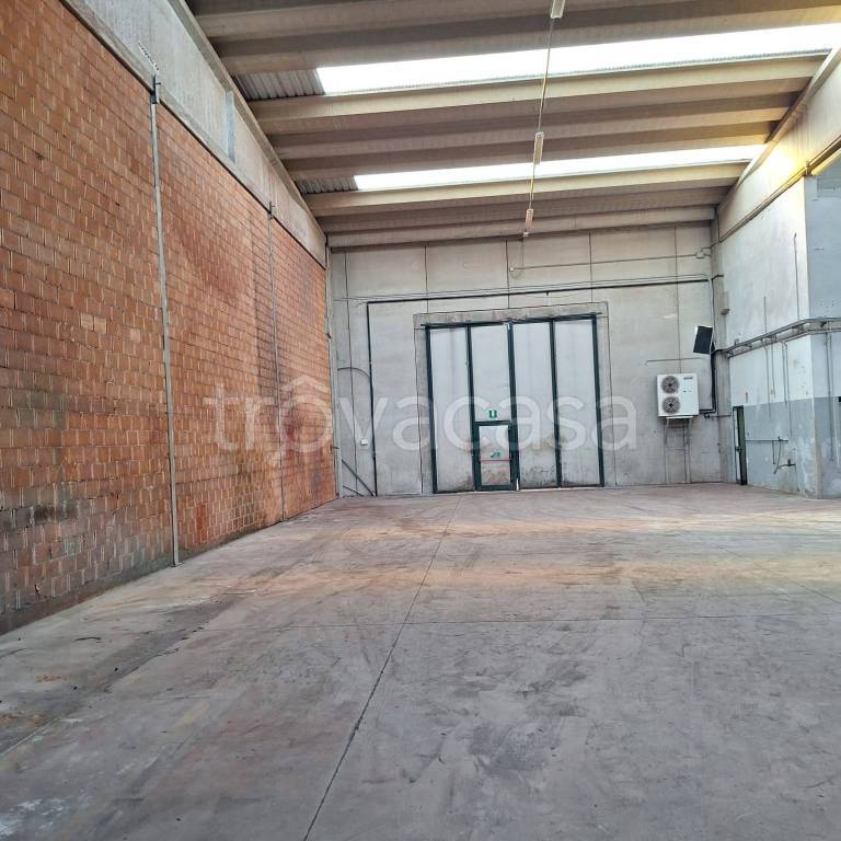 quadrivano in affitto a Fiorano Modenese