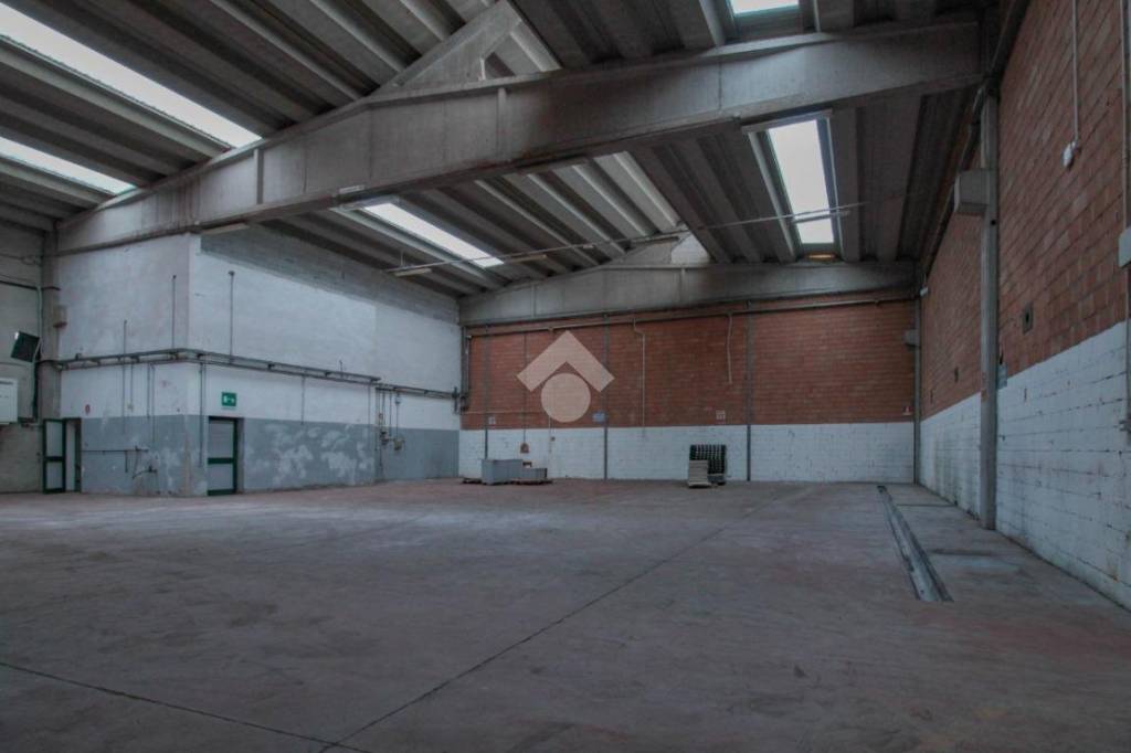 appartamento in affitto a Fiorano Modenese