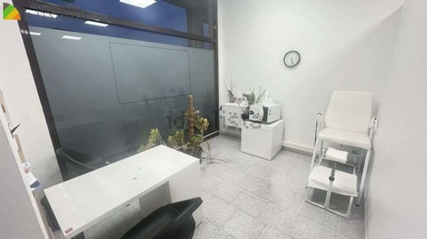 ufficio in affitto a Fiorano Modenese in zona Spezzano