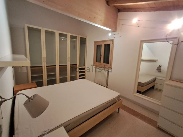 appartamento in affitto a Fiorano Modenese