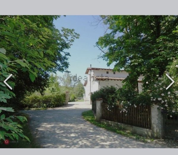 appartamento in affitto a Fiorano Modenese