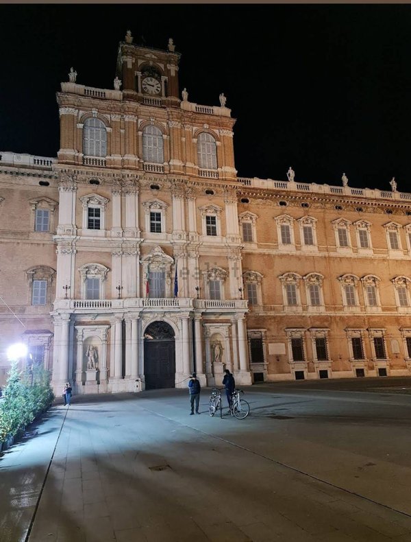 appartamento in affitto a Fiorano Modenese