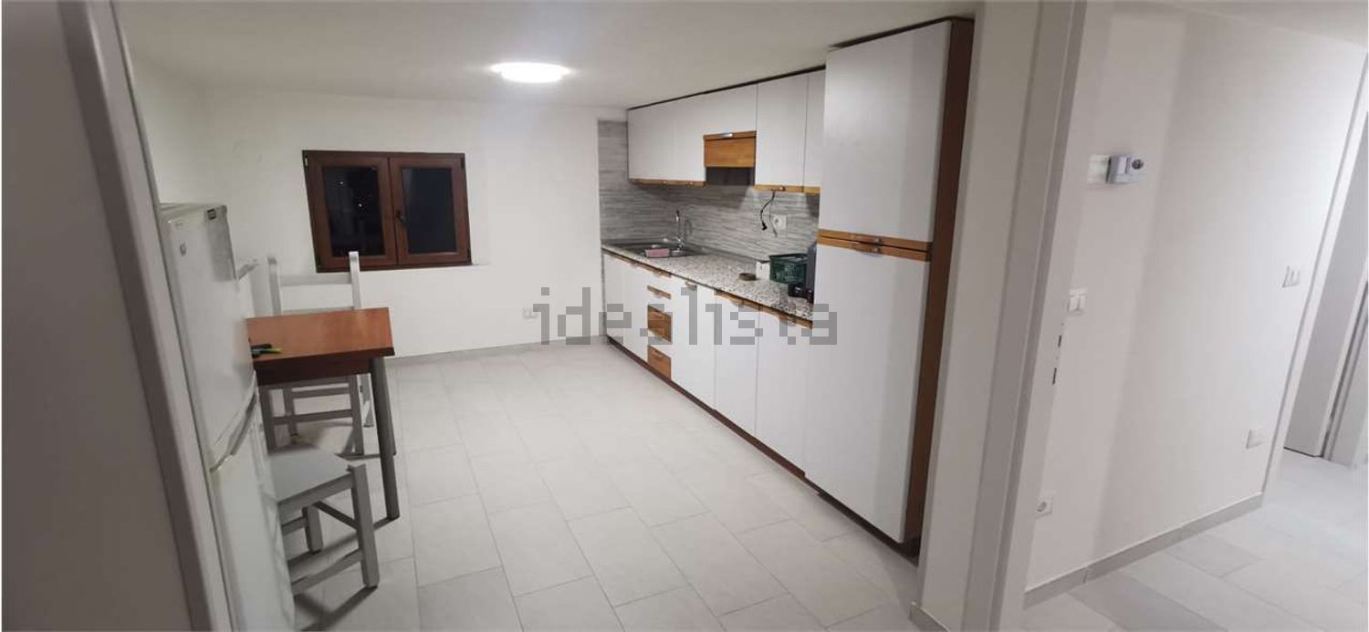 appartamento in affitto a Fiorano Modenese