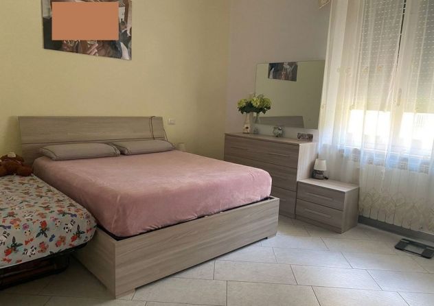 appartamento in affitto a Fiorano Modenese