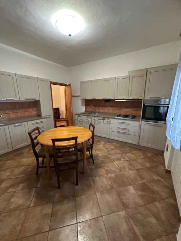 appartamento in affitto a Fiorano Modenese