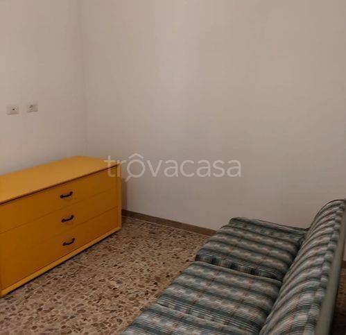 appartamento in affitto a Fiorano Modenese in zona Spezzano