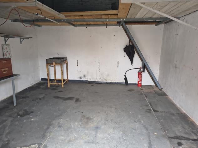 locale commerciale in affitto a Fiorano Modenese