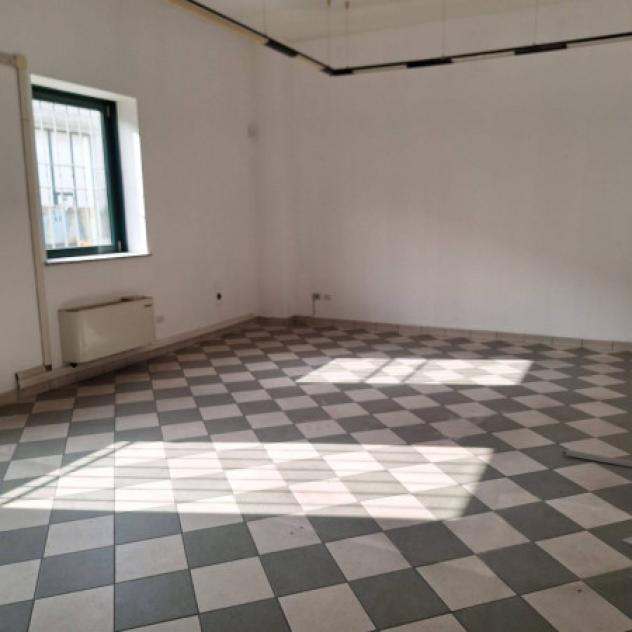 appartamento in affitto a Fiorano Modenese