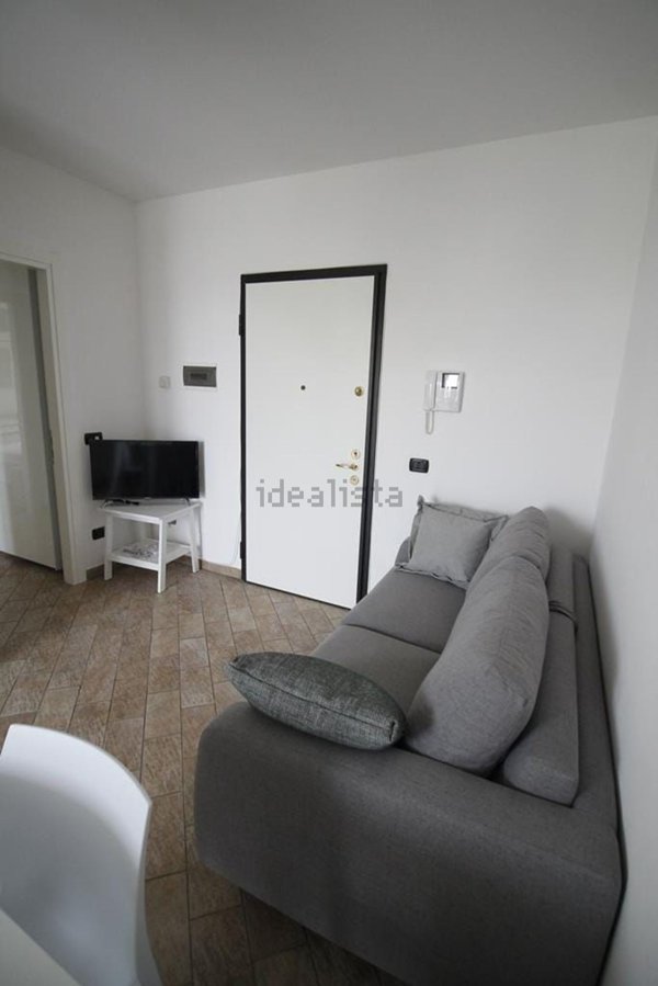 appartamento in affitto a Fiorano Modenese