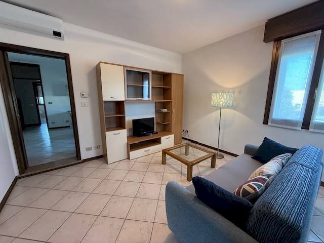 appartamento in affitto a Fiorano Modenese