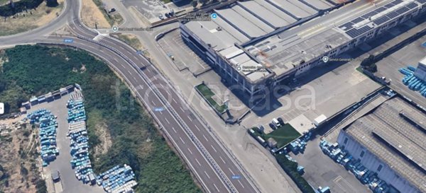 appartamento in affitto a Fiorano Modenese