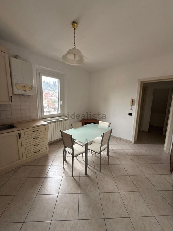 appartamento in affitto a Fiorano Modenese