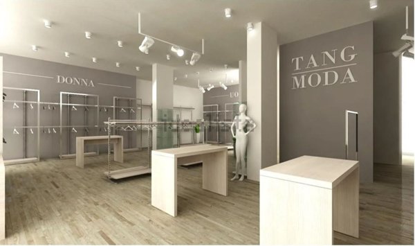 ufficio in affitto a Fiorano Modenese