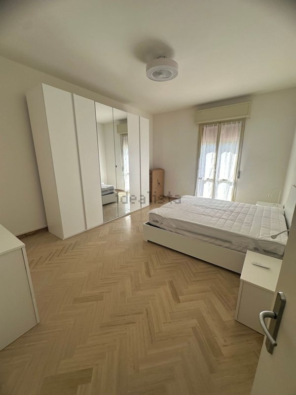 appartamento in affitto a Fiorano Modenese