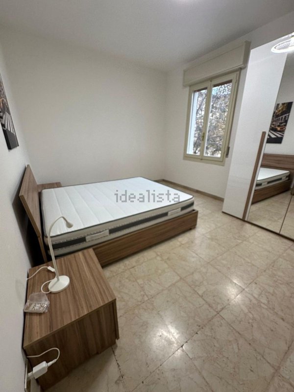 appartamento in affitto a Fiorano Modenese