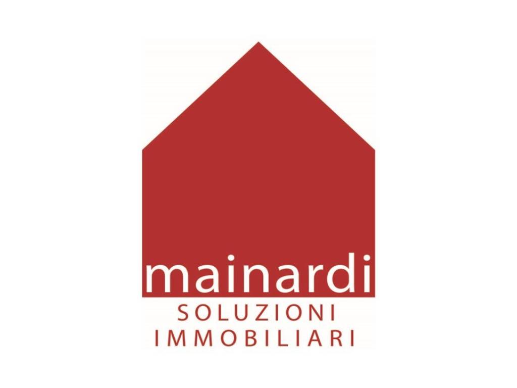 locale commerciale in affitto a Fiorano Modenese