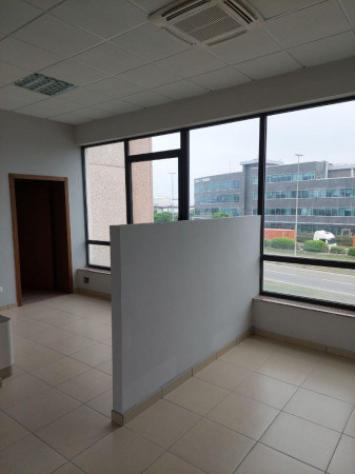ufficio in affitto a Fiorano Modenese