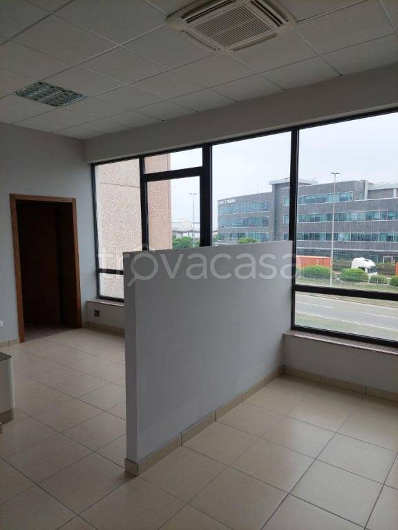 ufficio in affitto a Fiorano Modenese