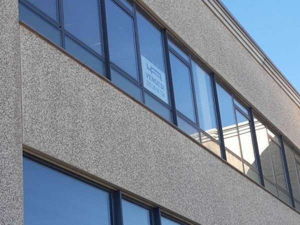 ufficio in affitto a Fiorano Modenese