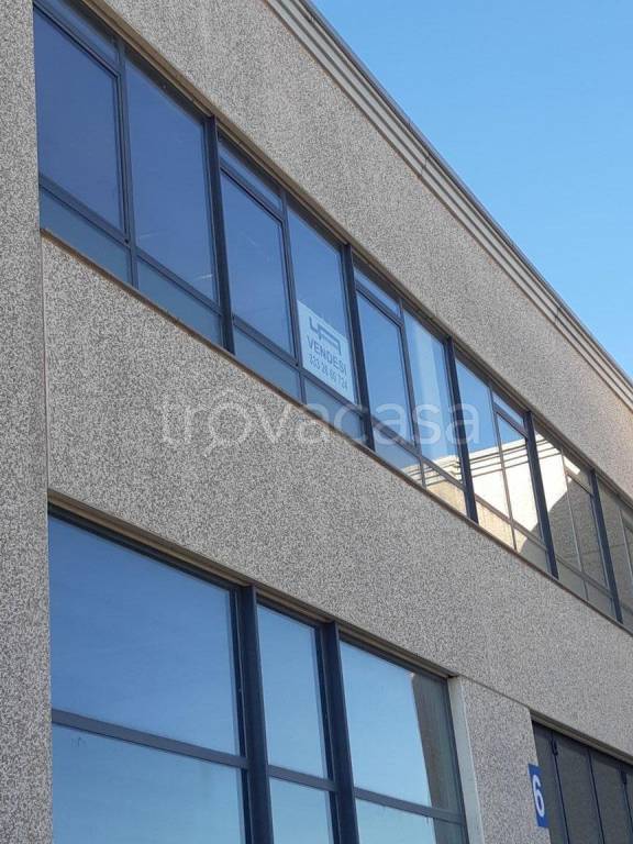 appartamento in affitto a Fiorano Modenese