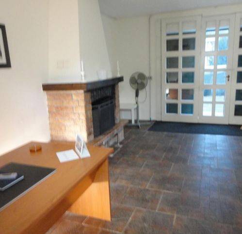 negozio in affitto a Fiorano Modenese