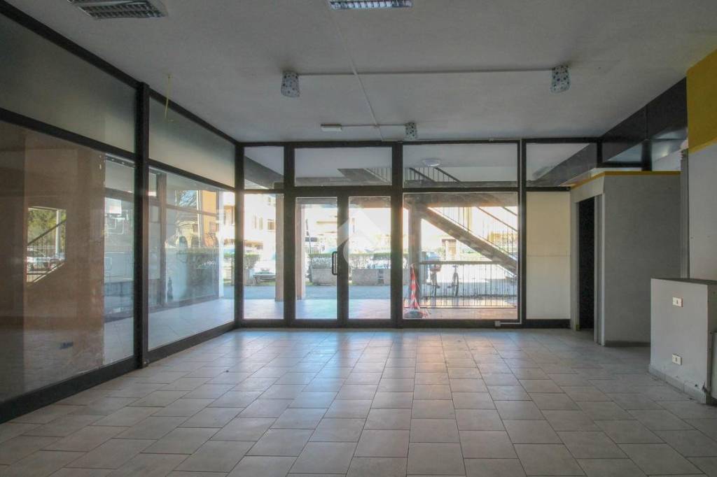 ufficio in affitto a Fiorano Modenese