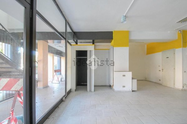 ufficio in affitto a Fiorano Modenese