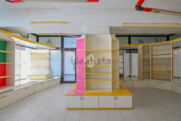 ufficio in affitto a Fiorano Modenese