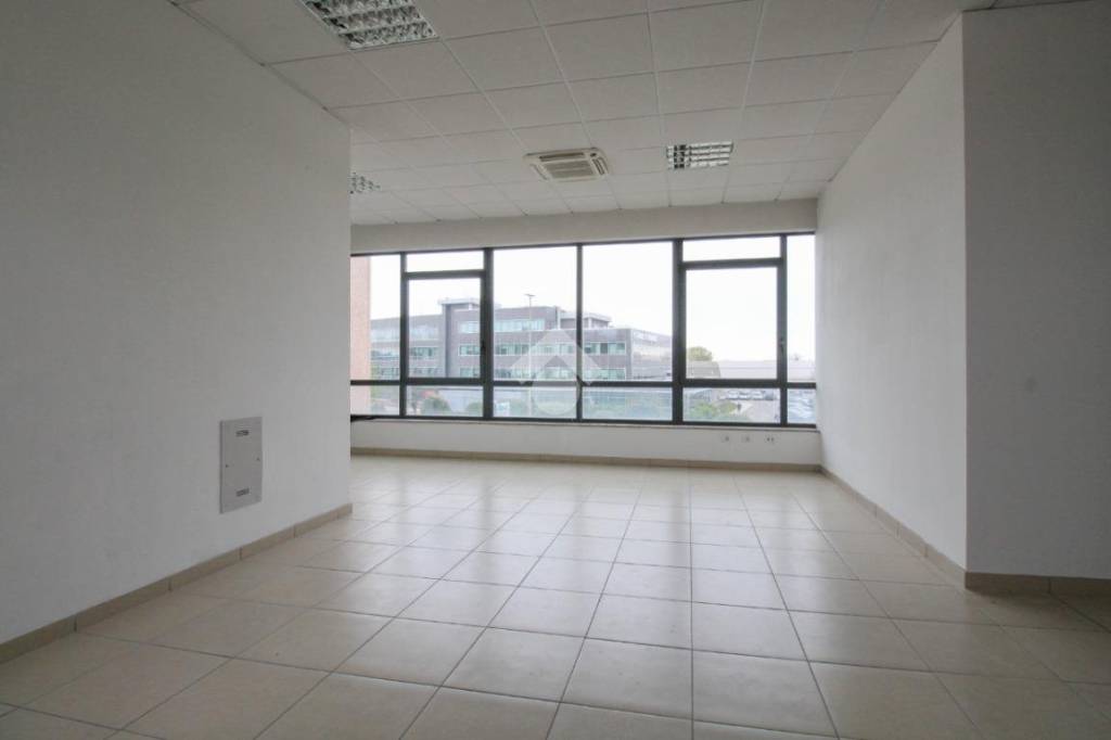 ufficio in affitto a Fiorano Modenese