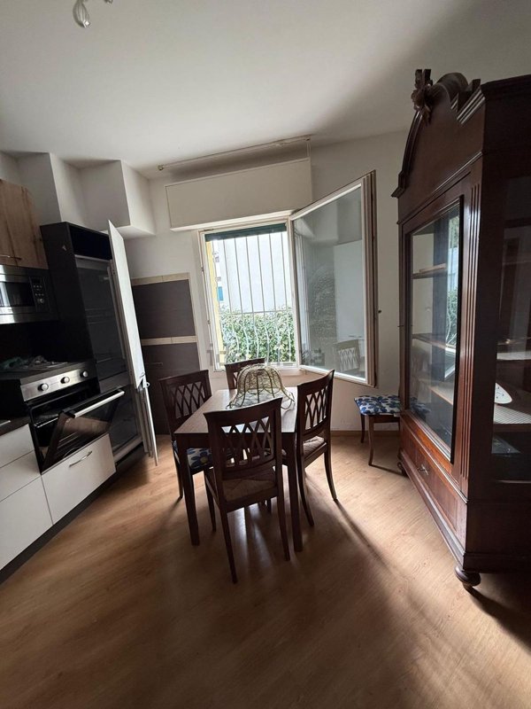 appartamento in affitto a Fiorano Modenese